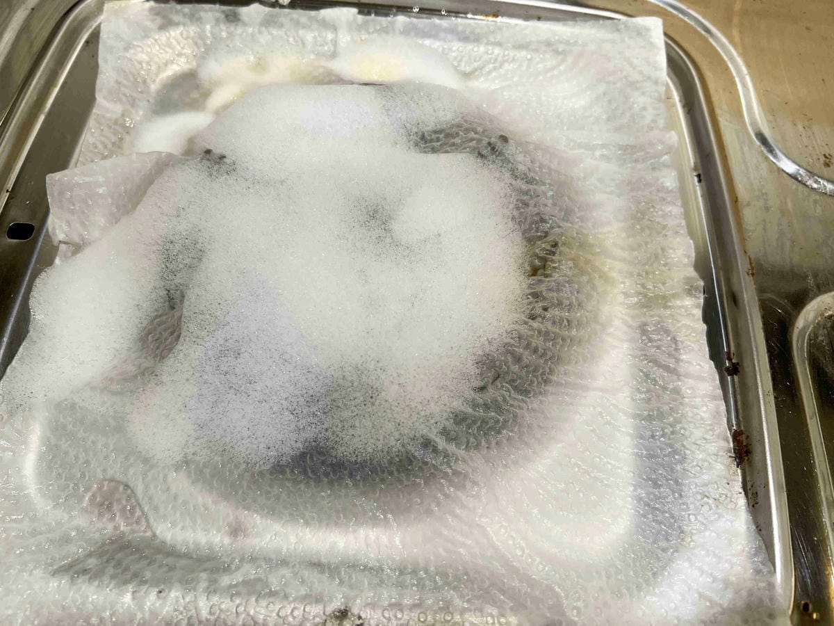 IMG_2140_副本.jpg IMG_2140_副本.jpg