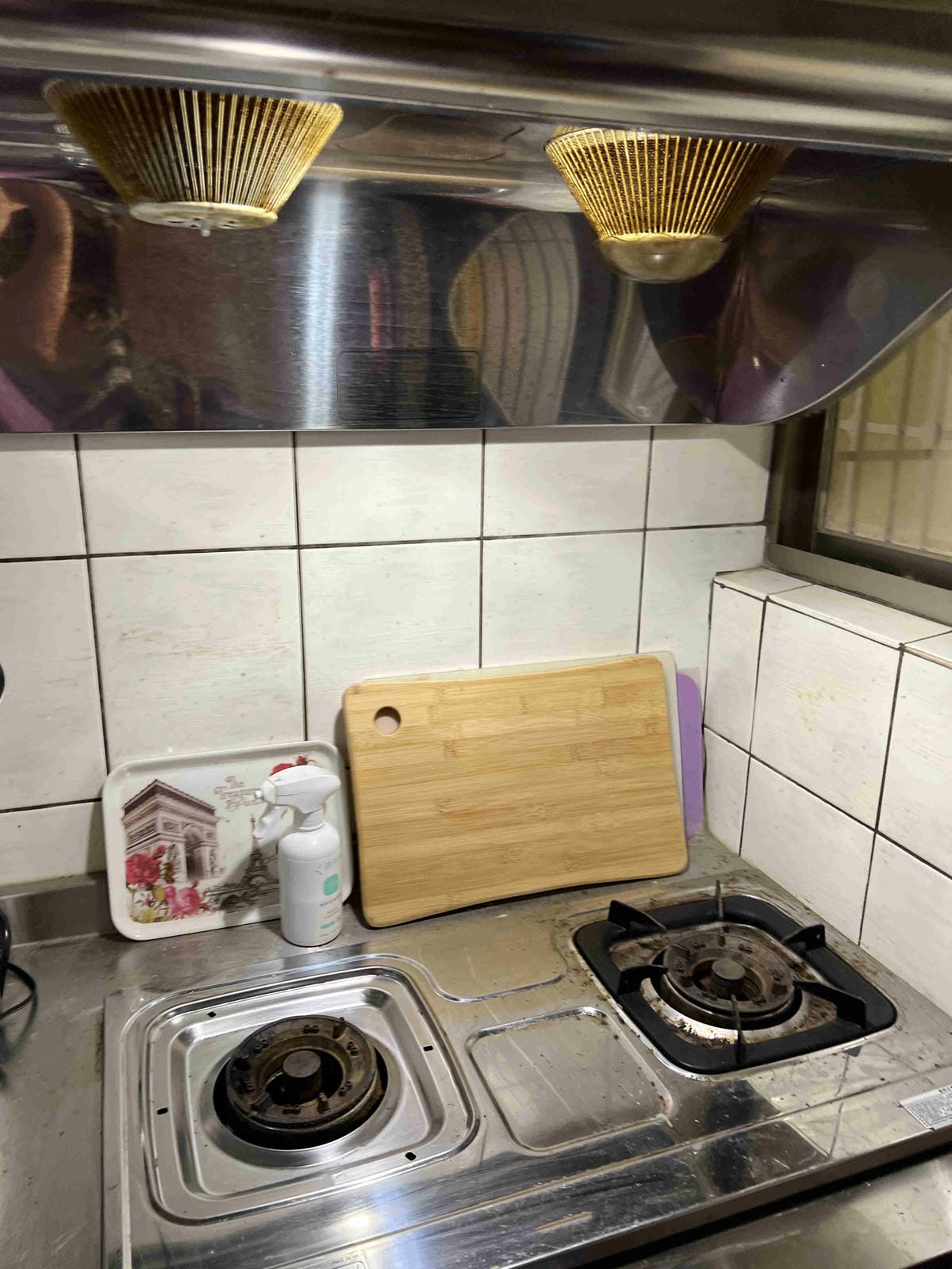 IMG_2135_副本.jpg IMG_2135_副本.jpg