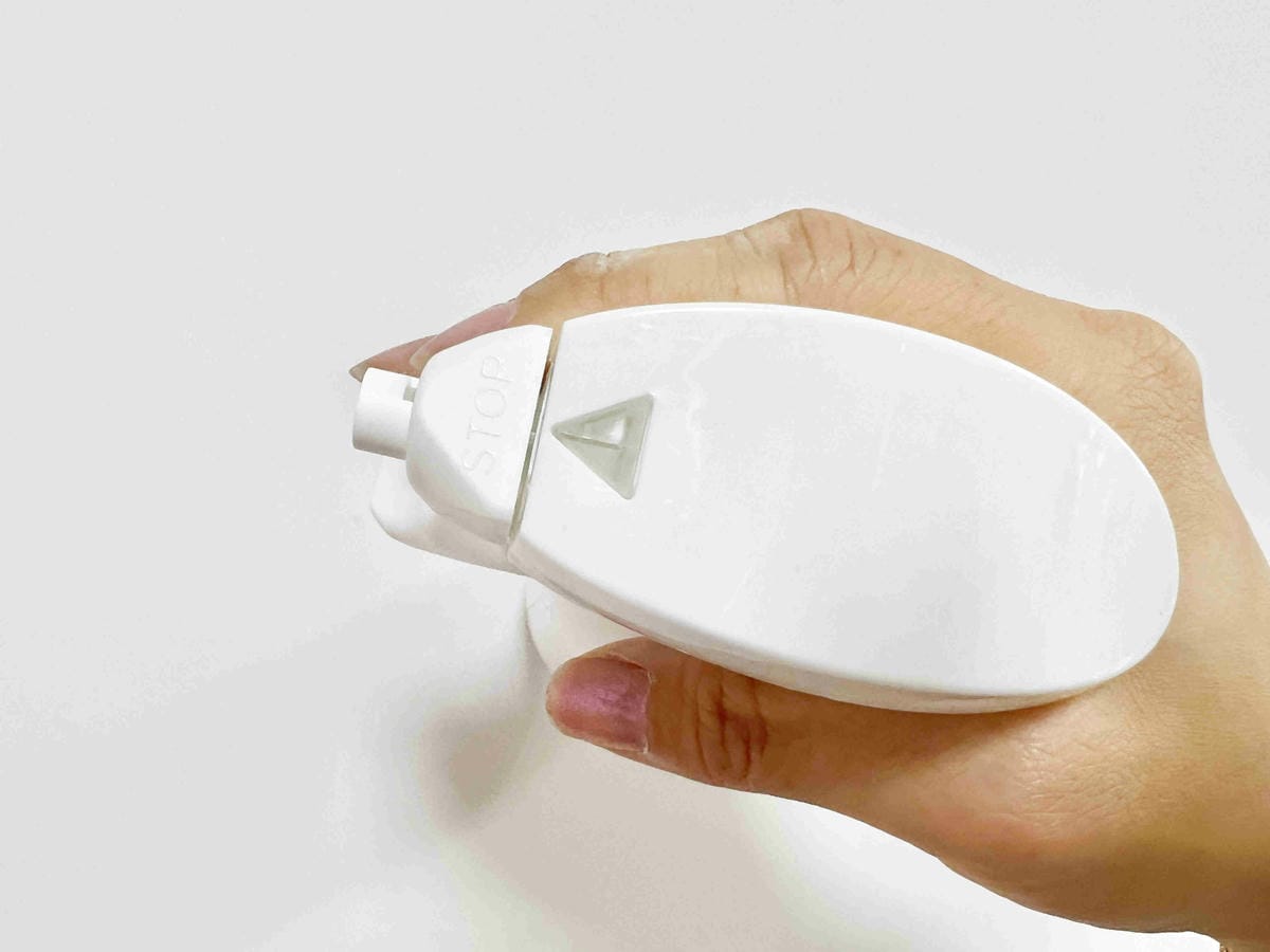 IMG_E2114_副本.jpg IMG_E2114_副本.jpg