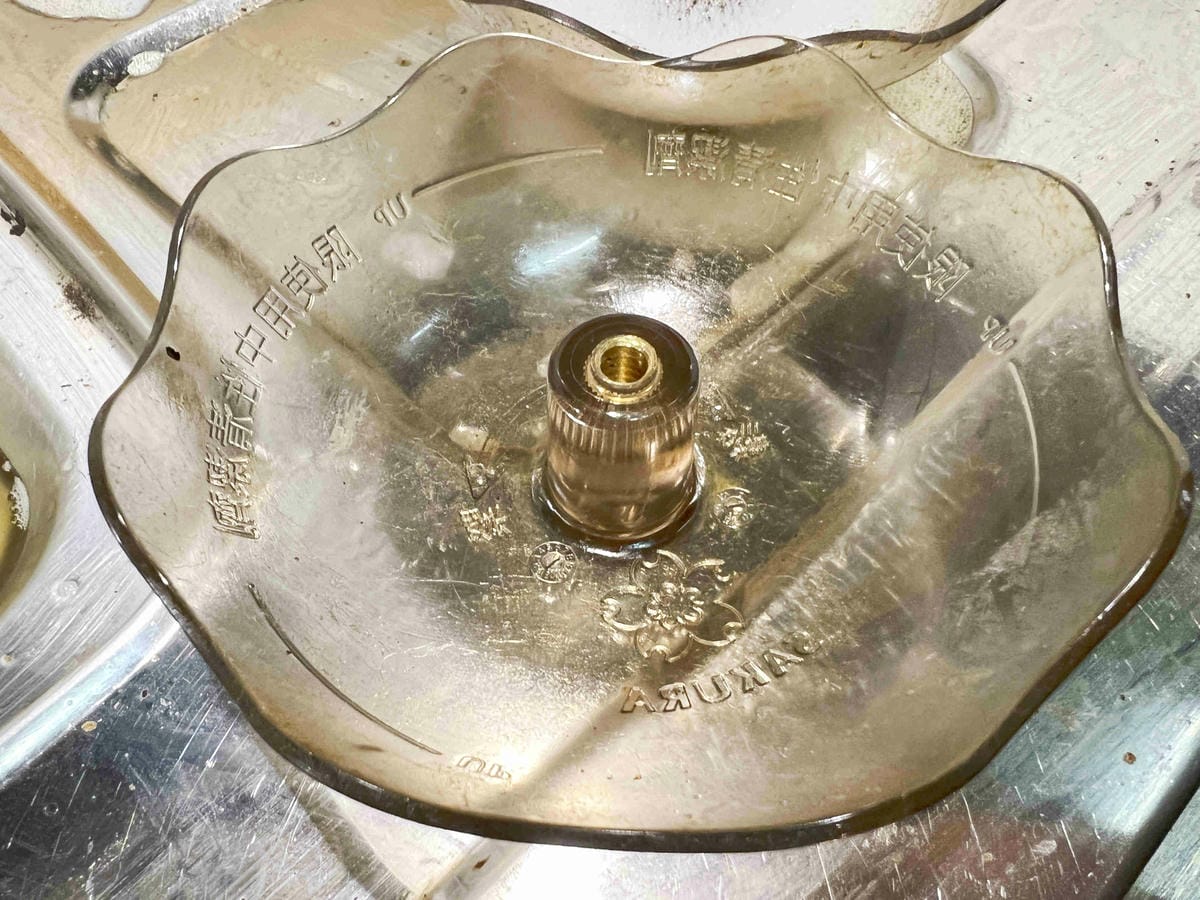 IMG_2166_副本.jpg IMG_2166_副本.jpg