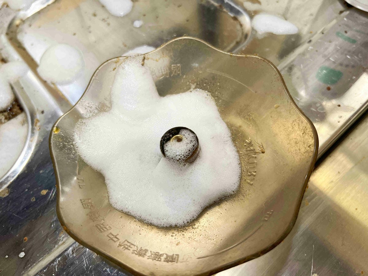 IMG_2123_副本.jpg IMG_2123_副本.jpg