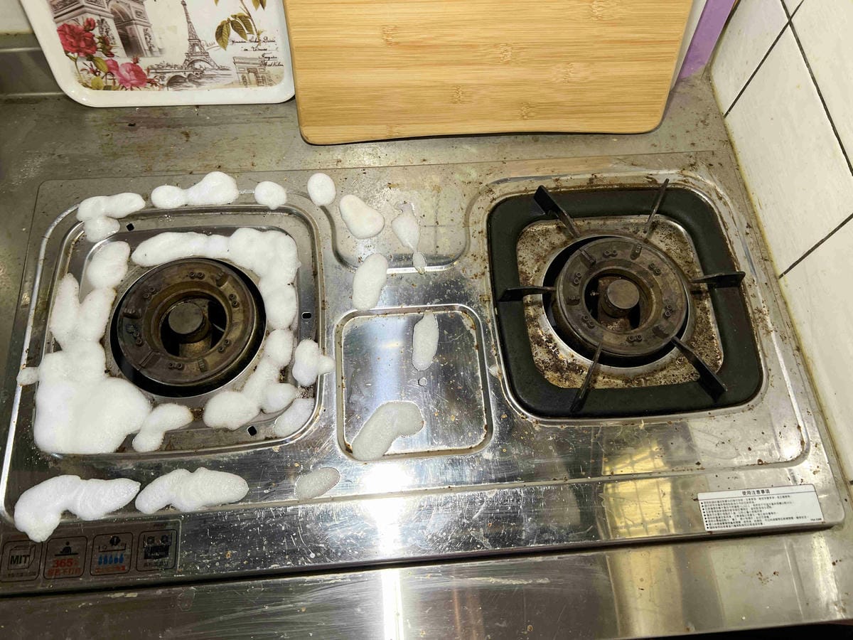 IMG_2118_副本.jpg IMG_2118_副本.jpg