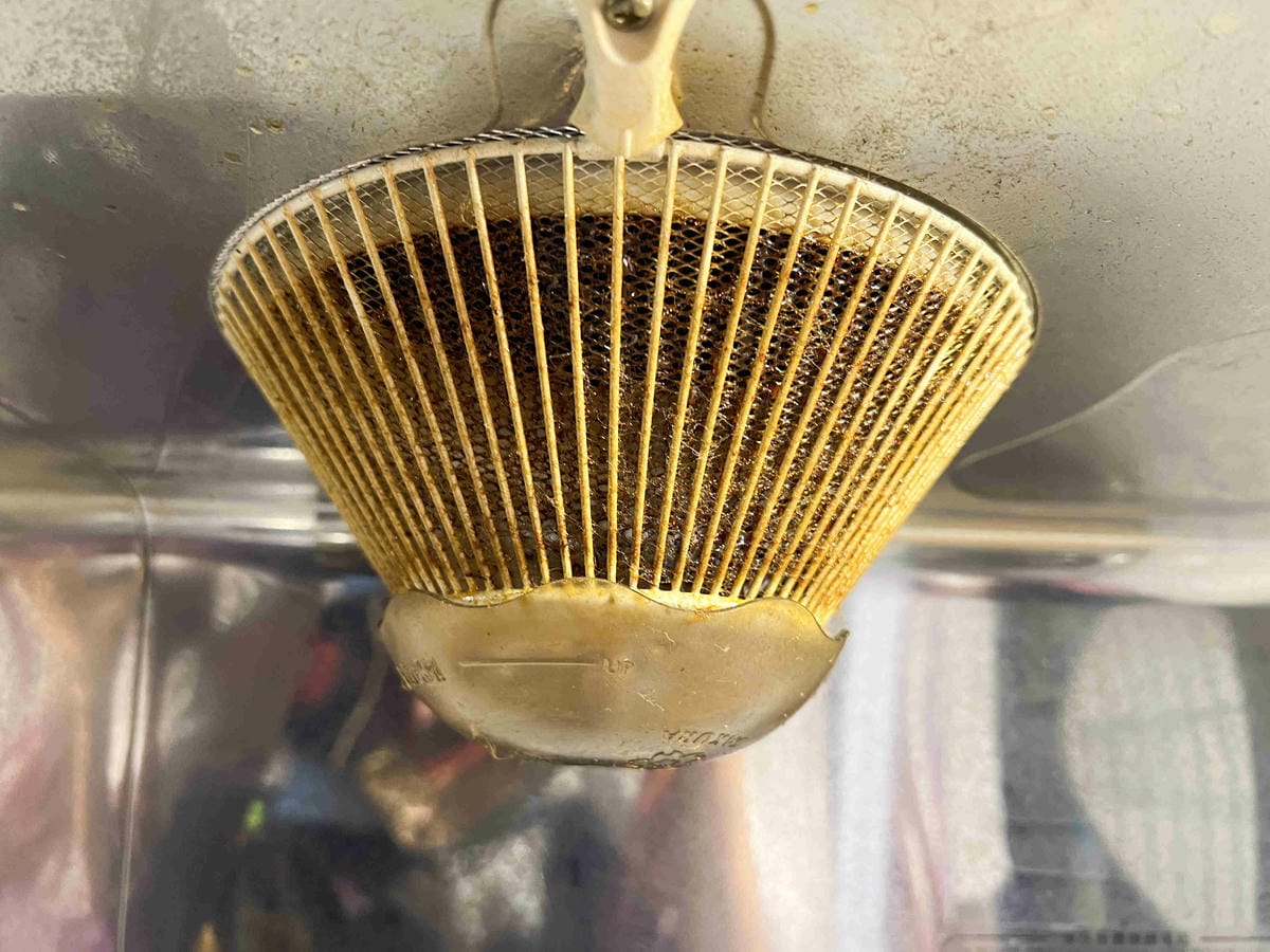 IMG_2119_副本.jpg IMG_2119_副本.jpg