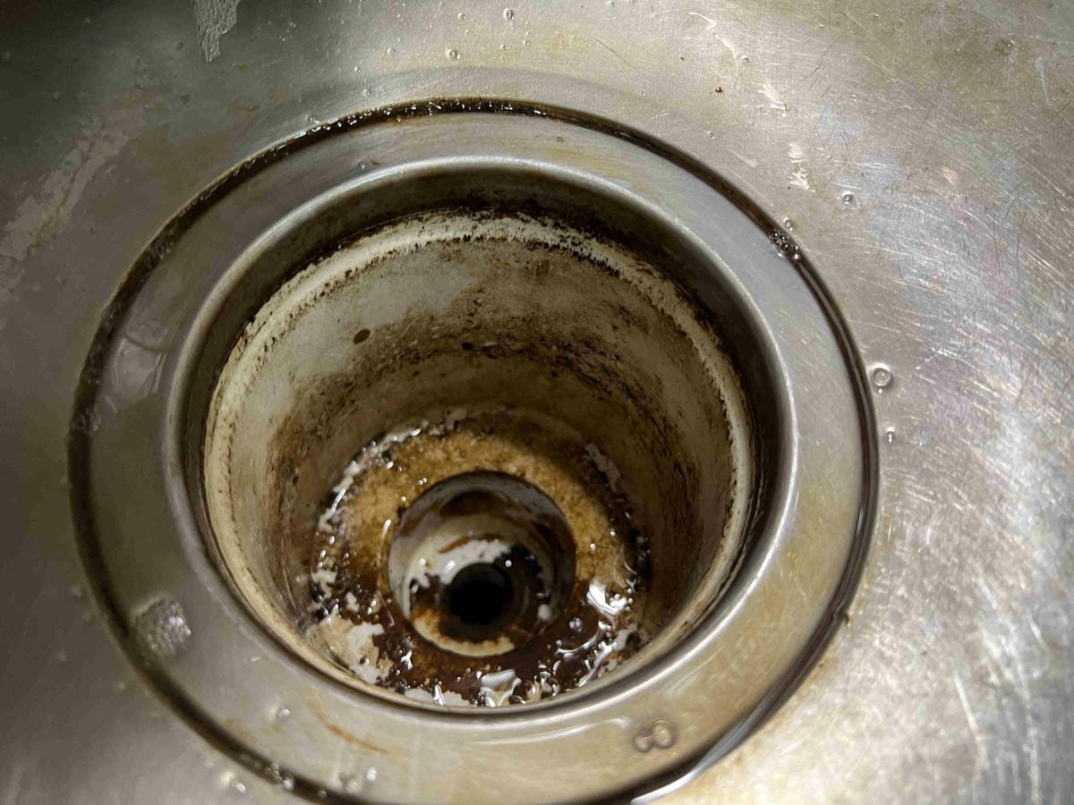 IMG_E2167_副本.jpg IMG_E2167_副本.jpg