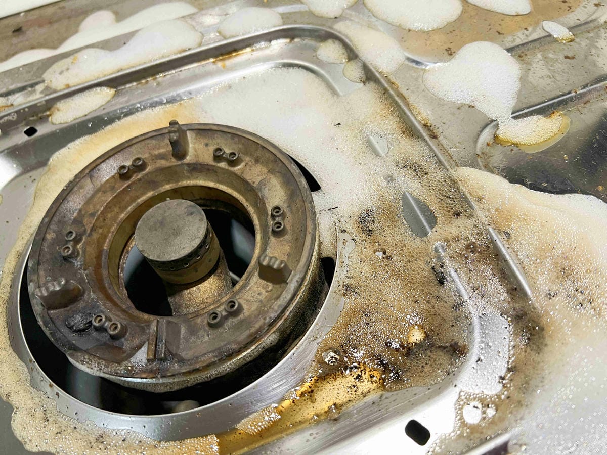 IMG_2130_副本.jpg IMG_2130_副本.jpg