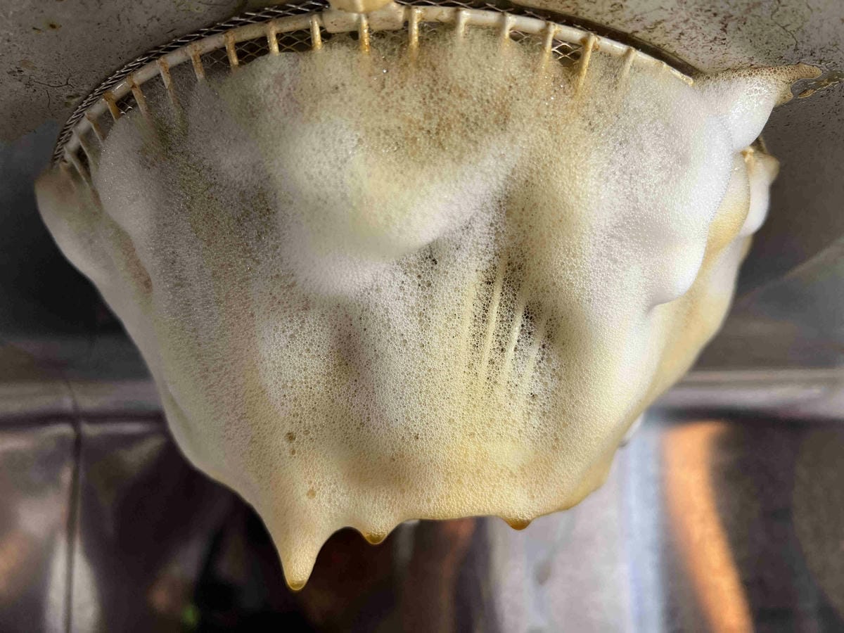 IMG_2144_副本.jpg IMG_2144_副本.jpg