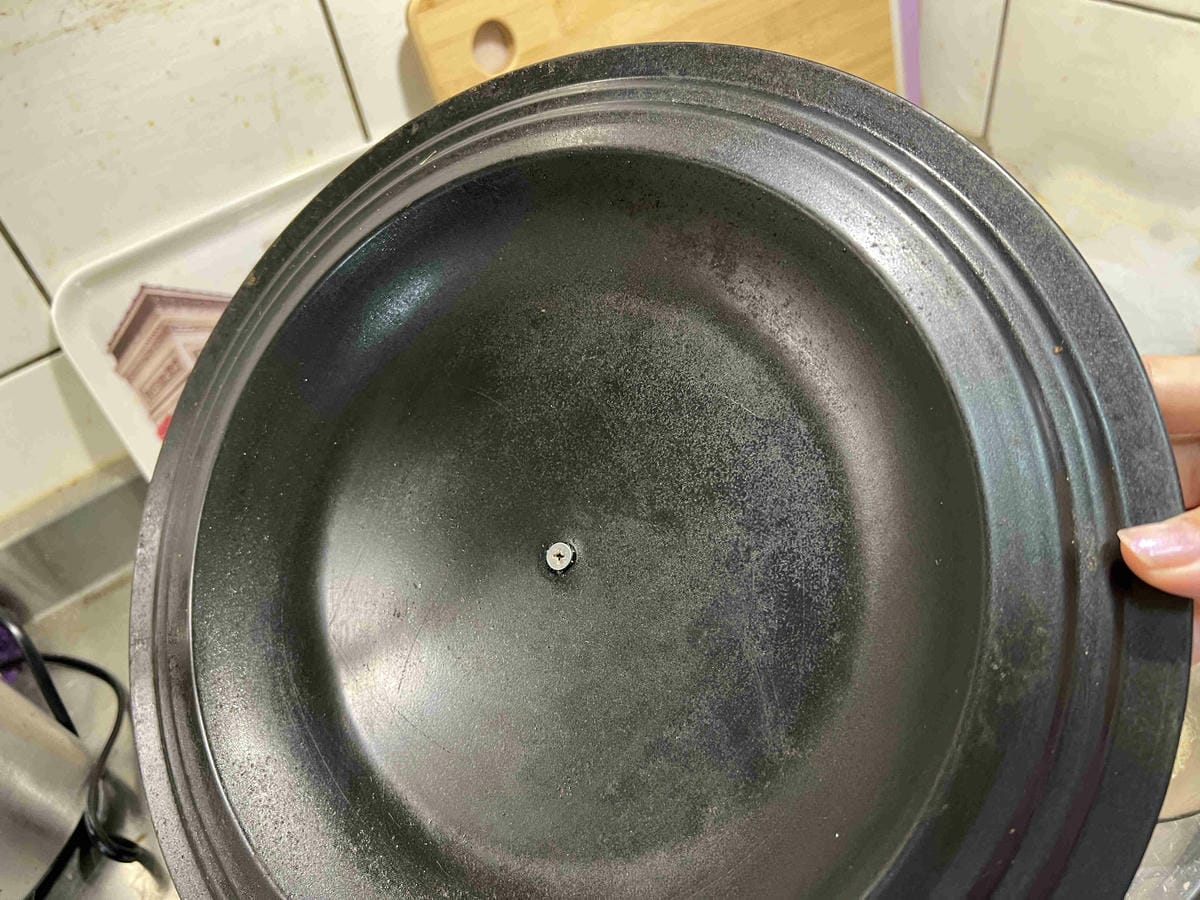 IMG_2160_副本.jpg IMG_2160_副本.jpg