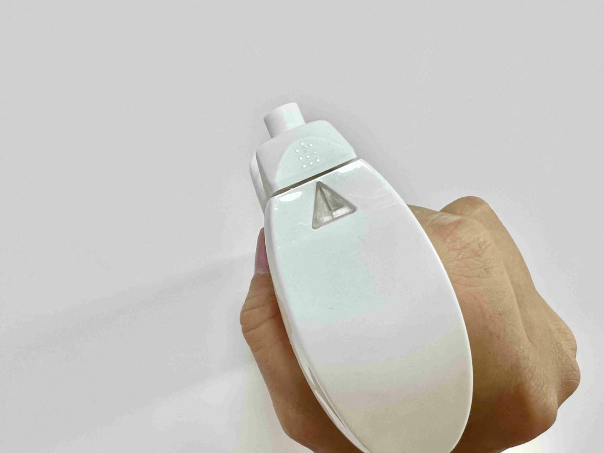 IMG_E2116_副本.jpg IMG_E2116_副本.jpg