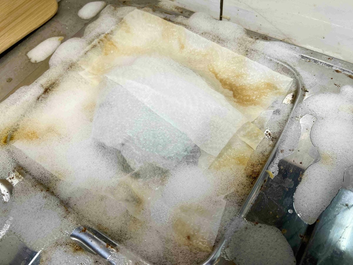 IMG_2157_副本.jpg IMG_2157_副本.jpg