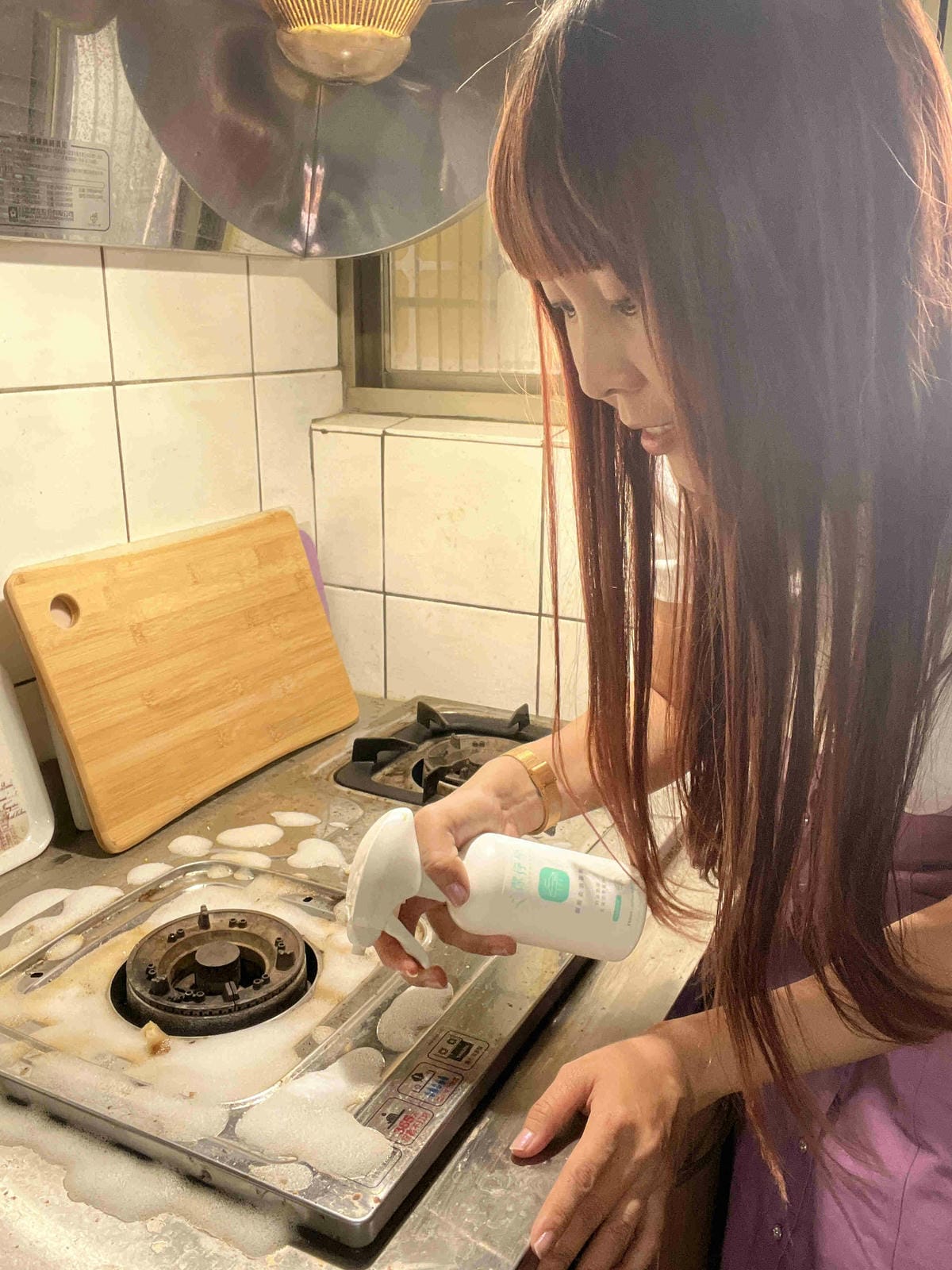 IMG_2127_副本.jpg IMG_2127_副本.jpg