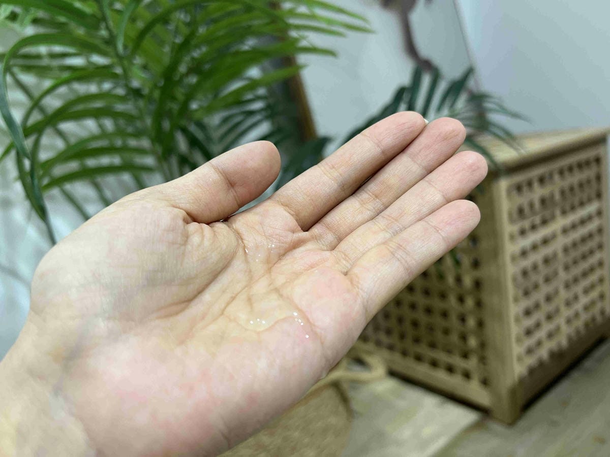 AMIDA髮妝品 (23).jpg AMIDA髮妝品 (23).jpg