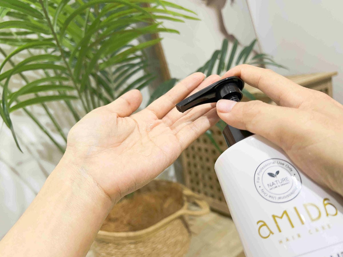 AMIDA髮妝品 (25).jpg AMIDA髮妝品 (25).jpg