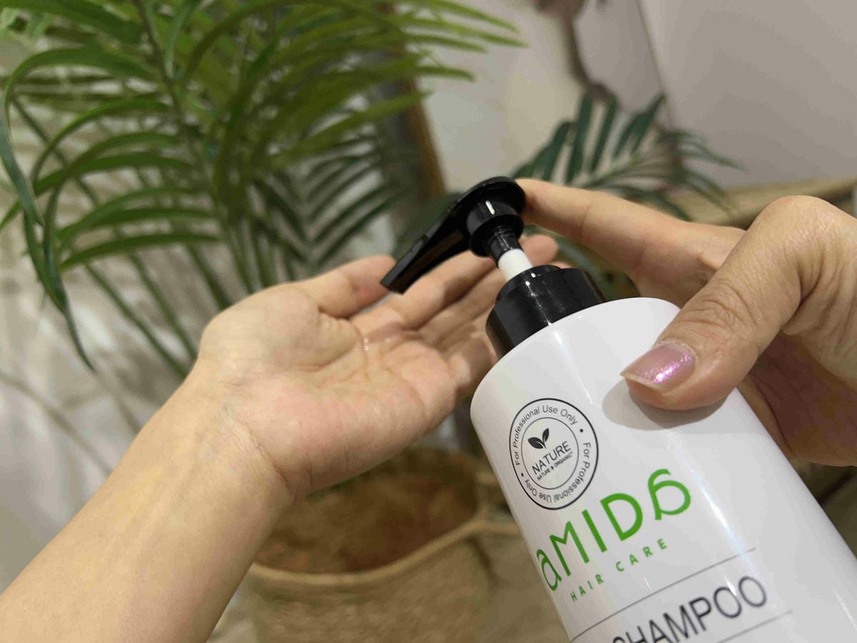 AMIDA髮妝品 (24).jpg AMIDA髮妝品 (24).jpg