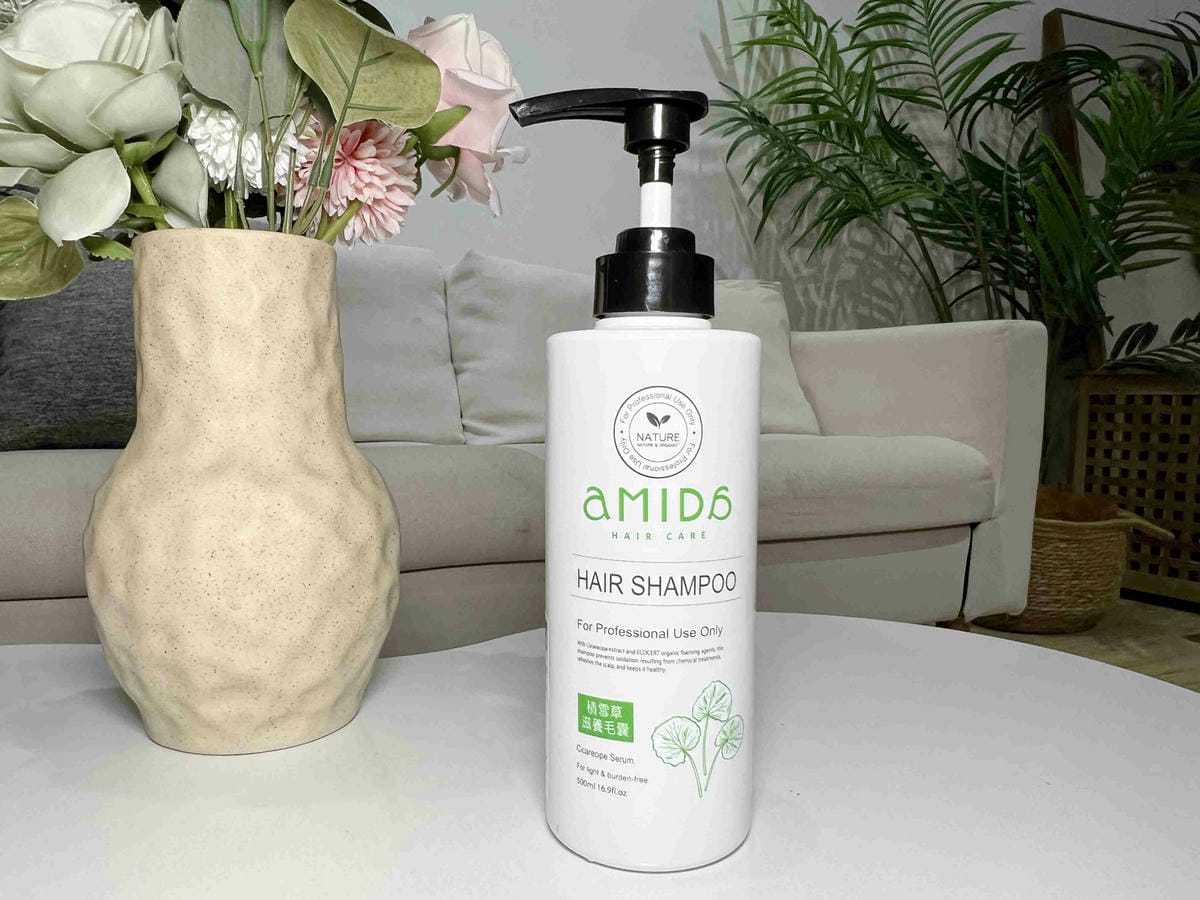 AMIDA髮妝品 (32).jpg AMIDA髮妝品 (32).jpg