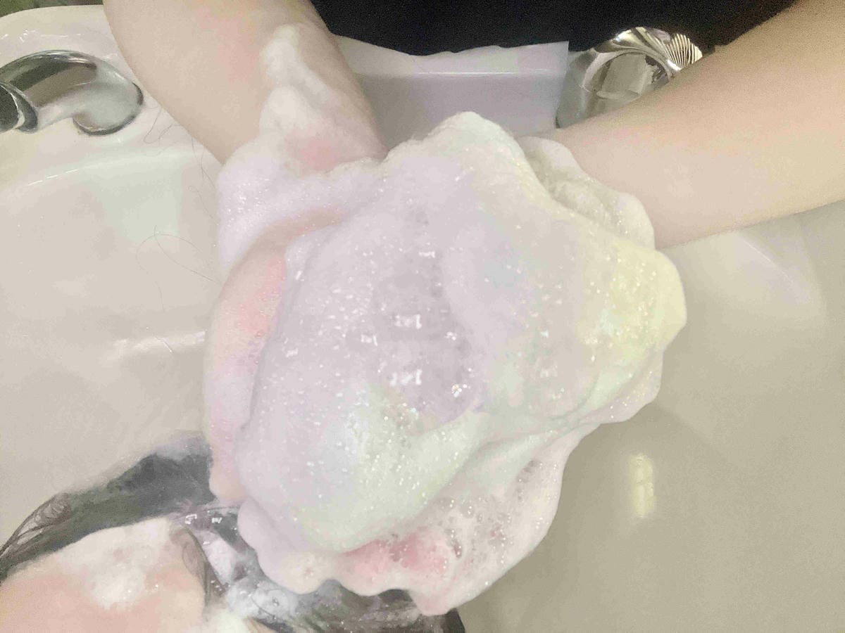 AMIDA髮妝品 (43).jpg AMIDA髮妝品 (43).jpg