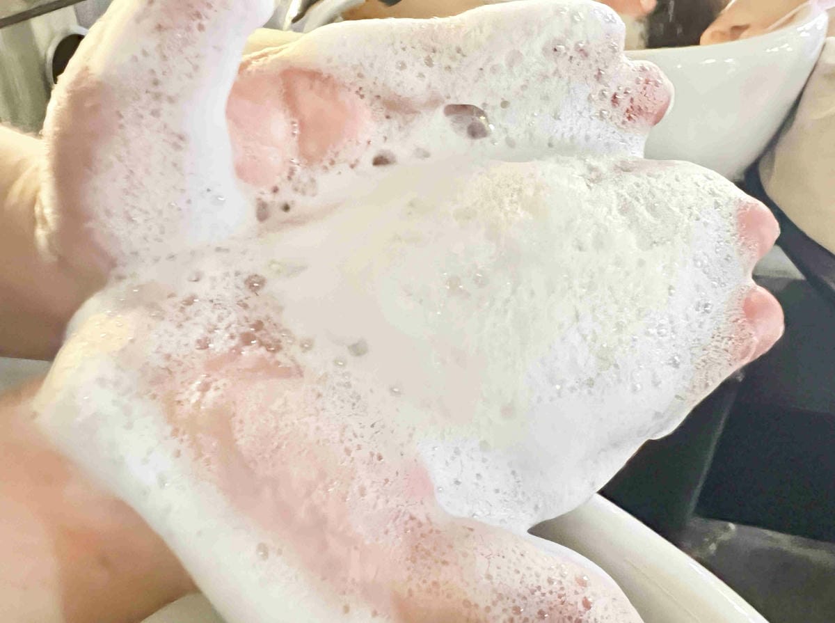 AMIDA髮妝品 (37).jpg AMIDA髮妝品 (37).jpg