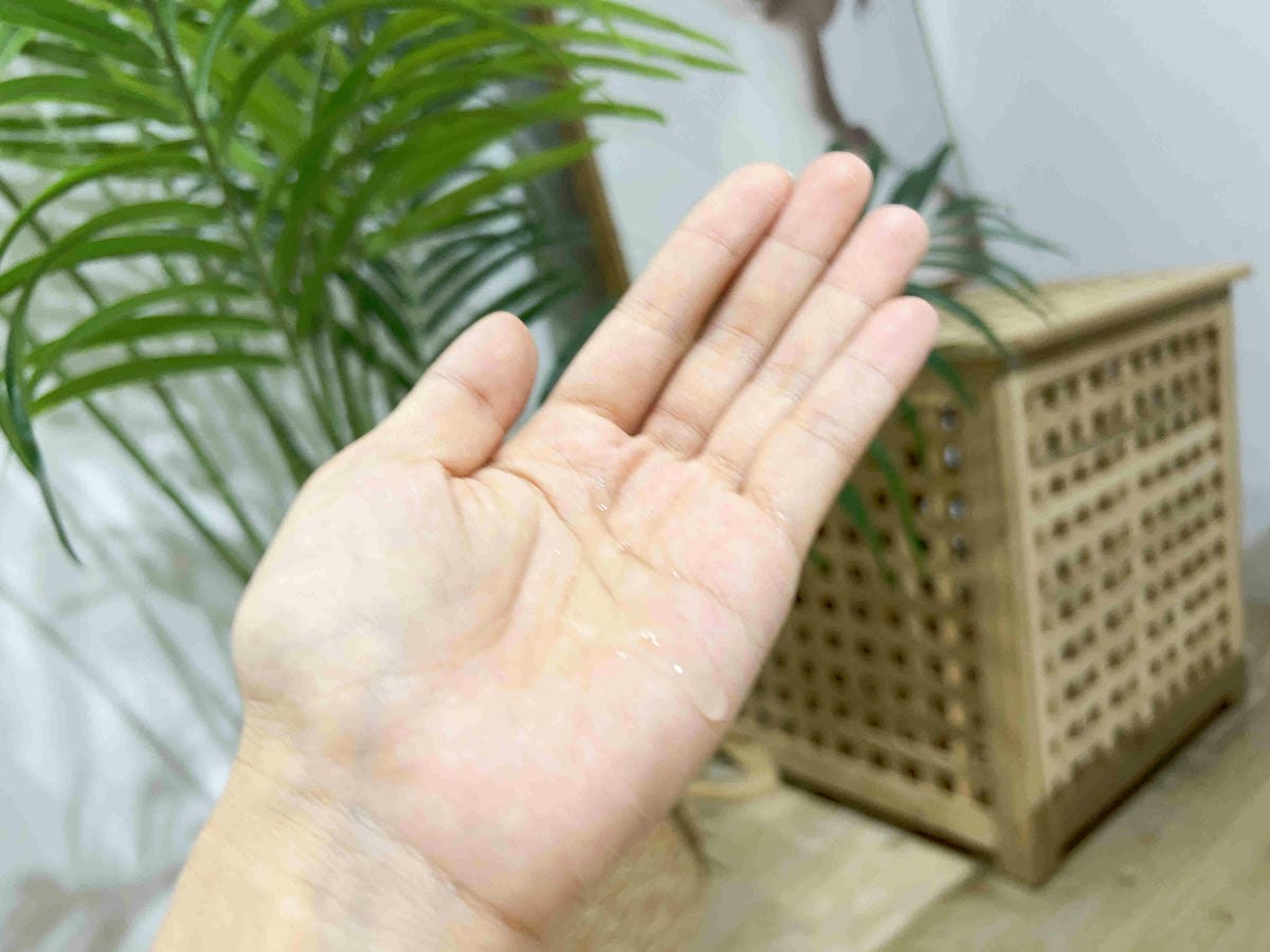 AMIDA髮妝品 (26).jpg AMIDA髮妝品 (26).jpg