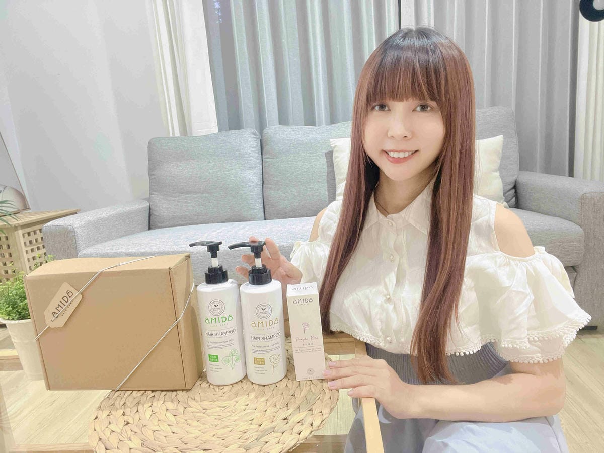 AMIDA髮妝品 (28).jpg AMIDA髮妝品 (28).jpg