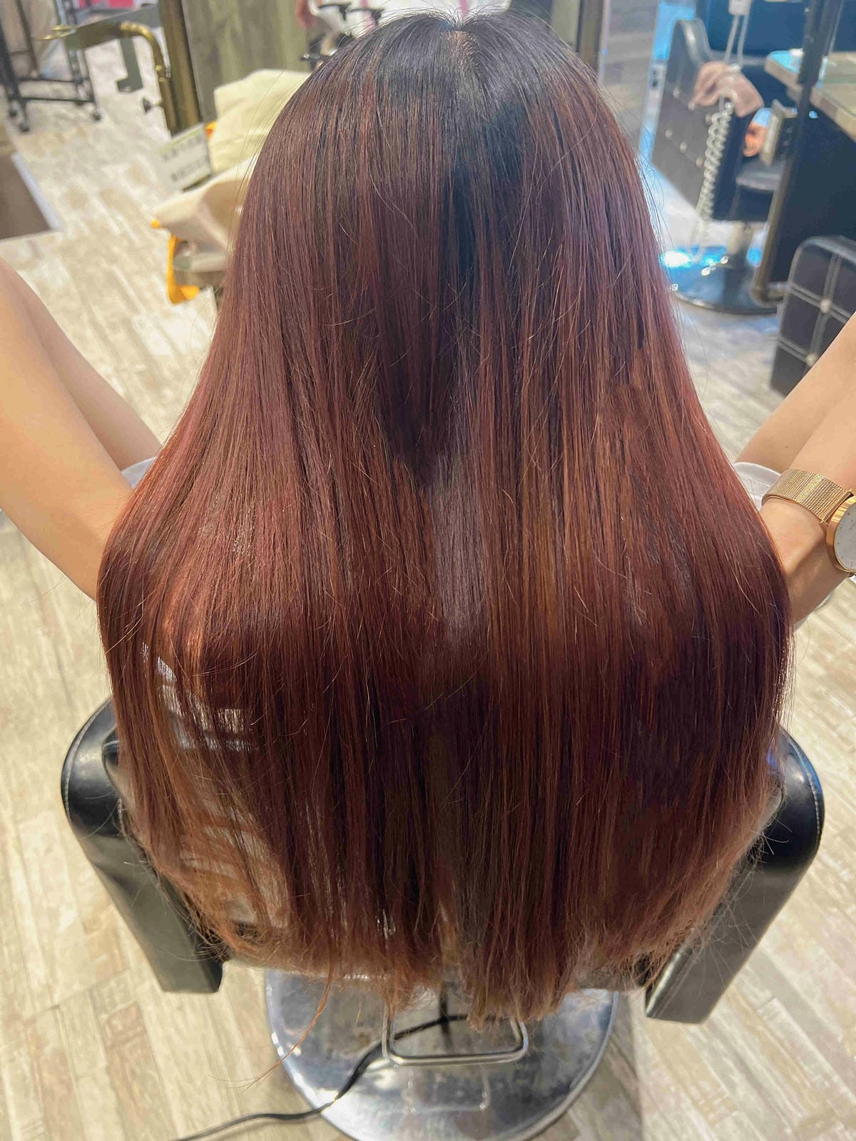 AMIDA髮妝品 (8).jpg AMIDA髮妝品 (8).jpg