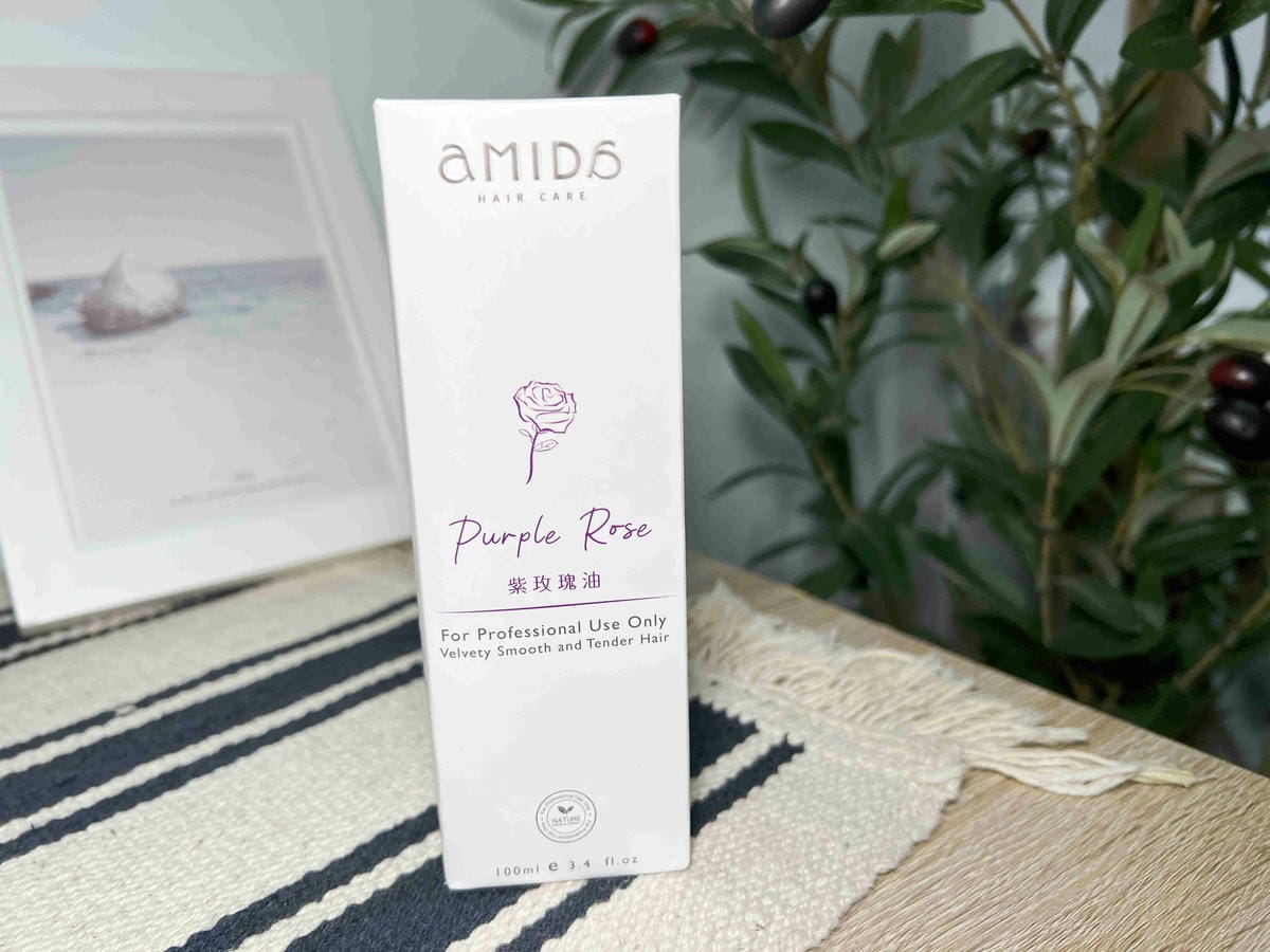 AMIDA髮妝品 (12).jpg AMIDA髮妝品 (12).jpg