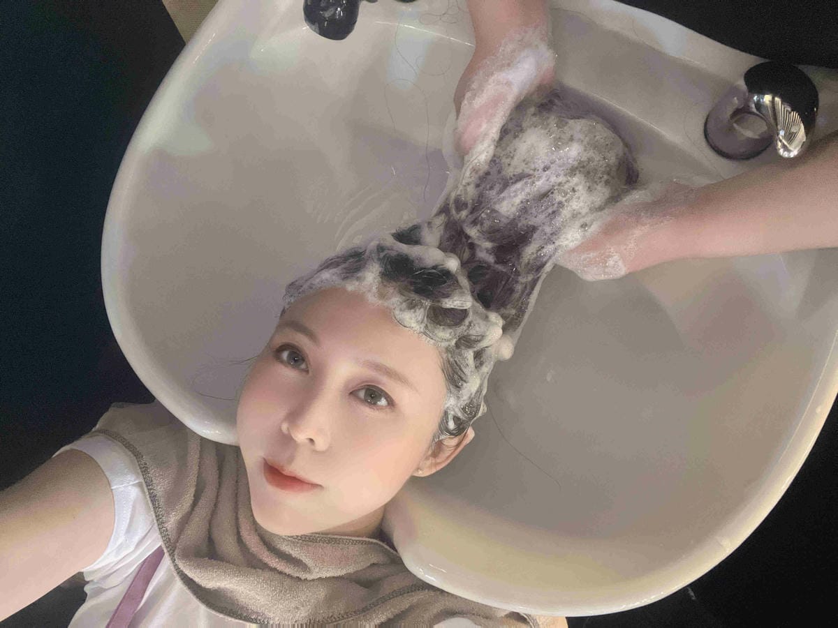 AMIDA髮妝品 (3).jpg AMIDA髮妝品 (3).jpg