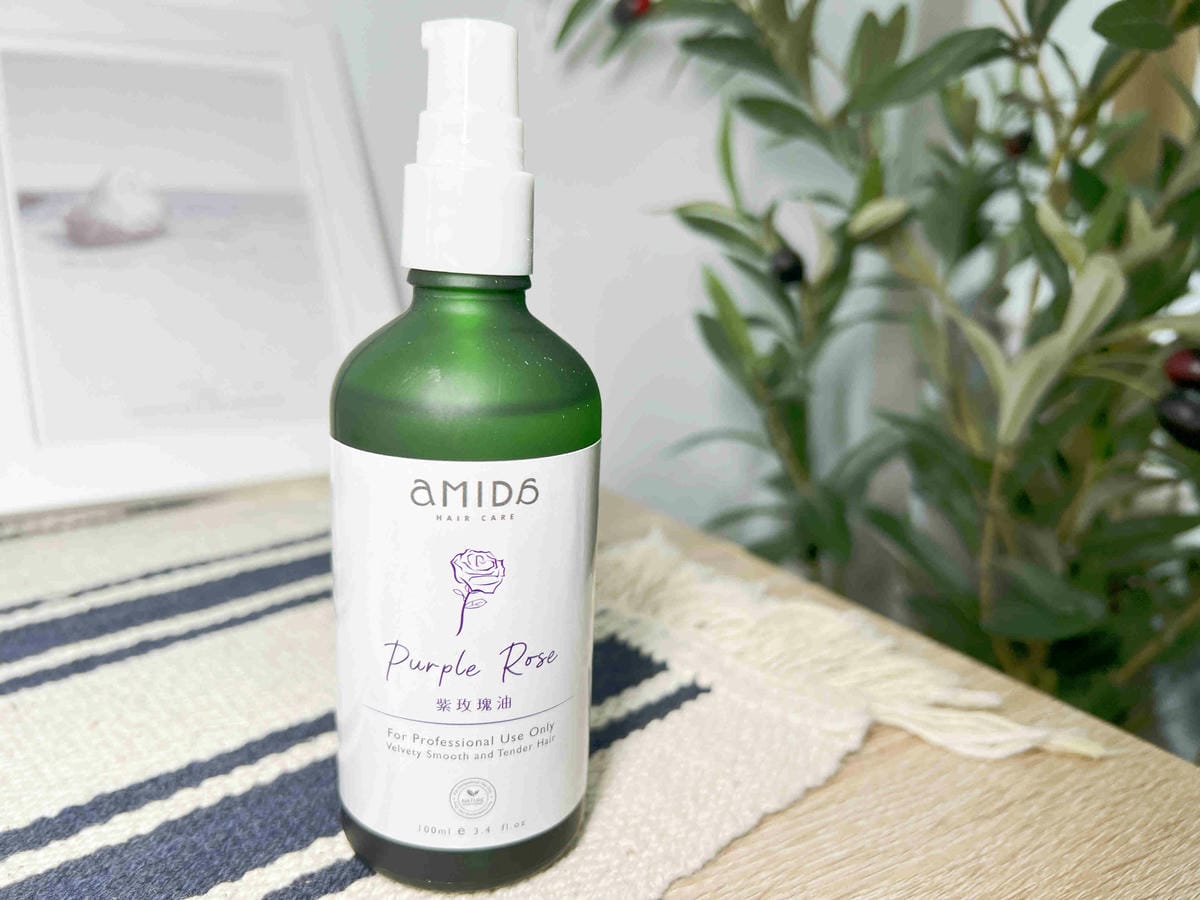 AMIDA髮妝品 (14).jpg AMIDA髮妝品 (14).jpg