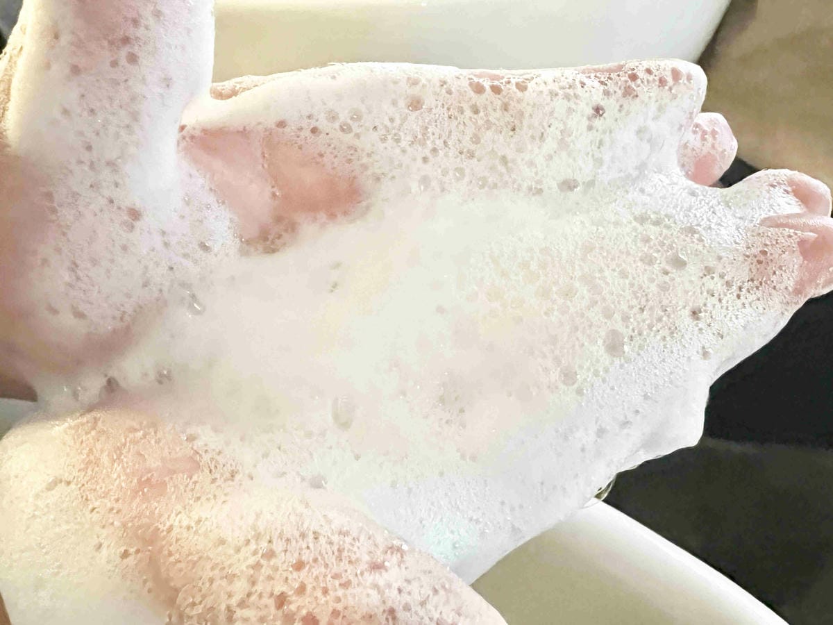 AMIDA髮妝品 (38).jpg AMIDA髮妝品 (38).jpg