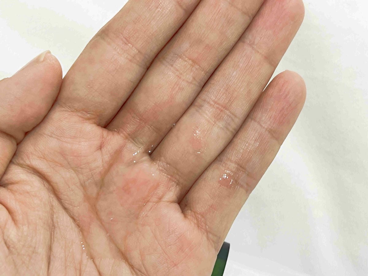 AMIDA髮妝品 (17).jpg AMIDA髮妝品 (17).jpg