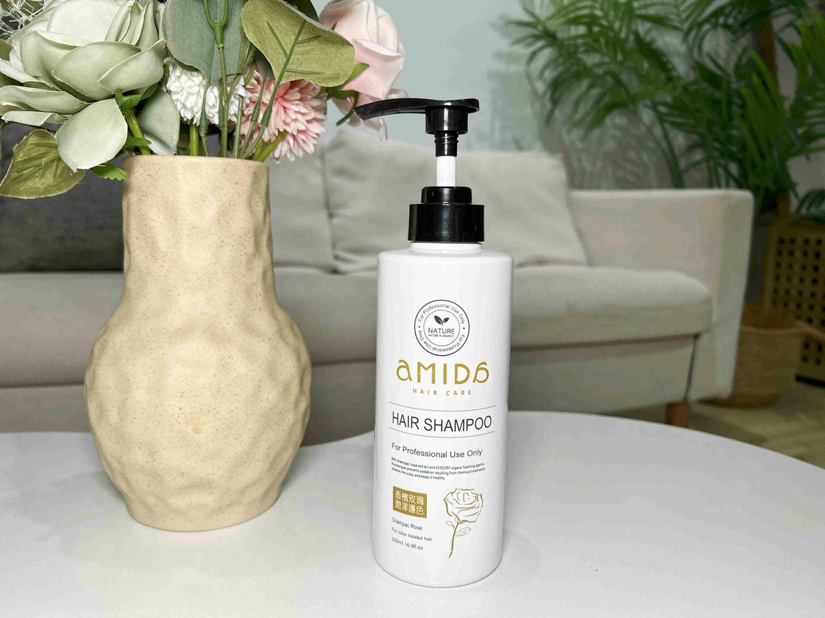 AMIDA髮妝品 (30).jpg AMIDA髮妝品 (30).jpg