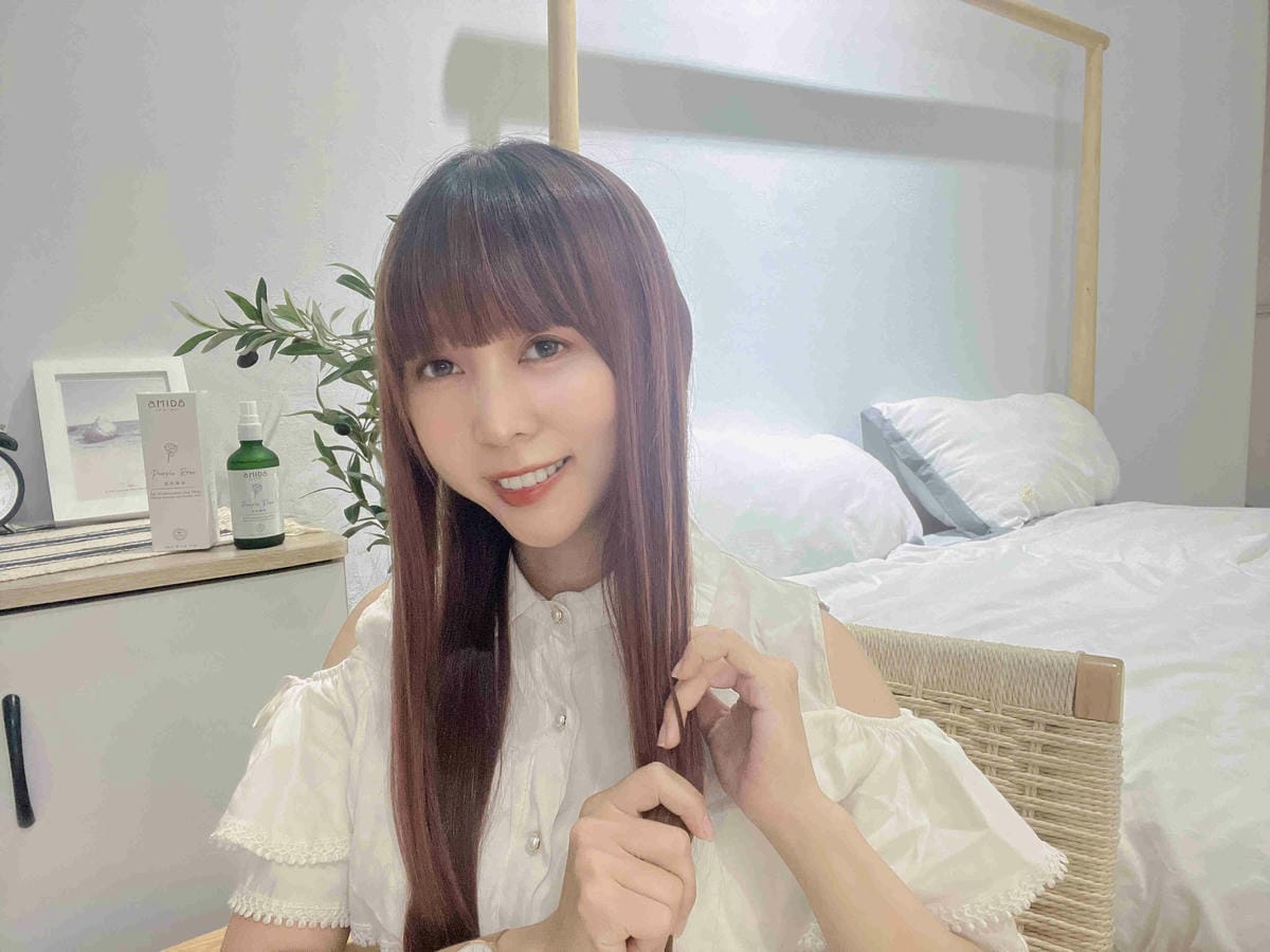 AMIDA髮妝品 (19).jpg AMIDA髮妝品 (19).jpg