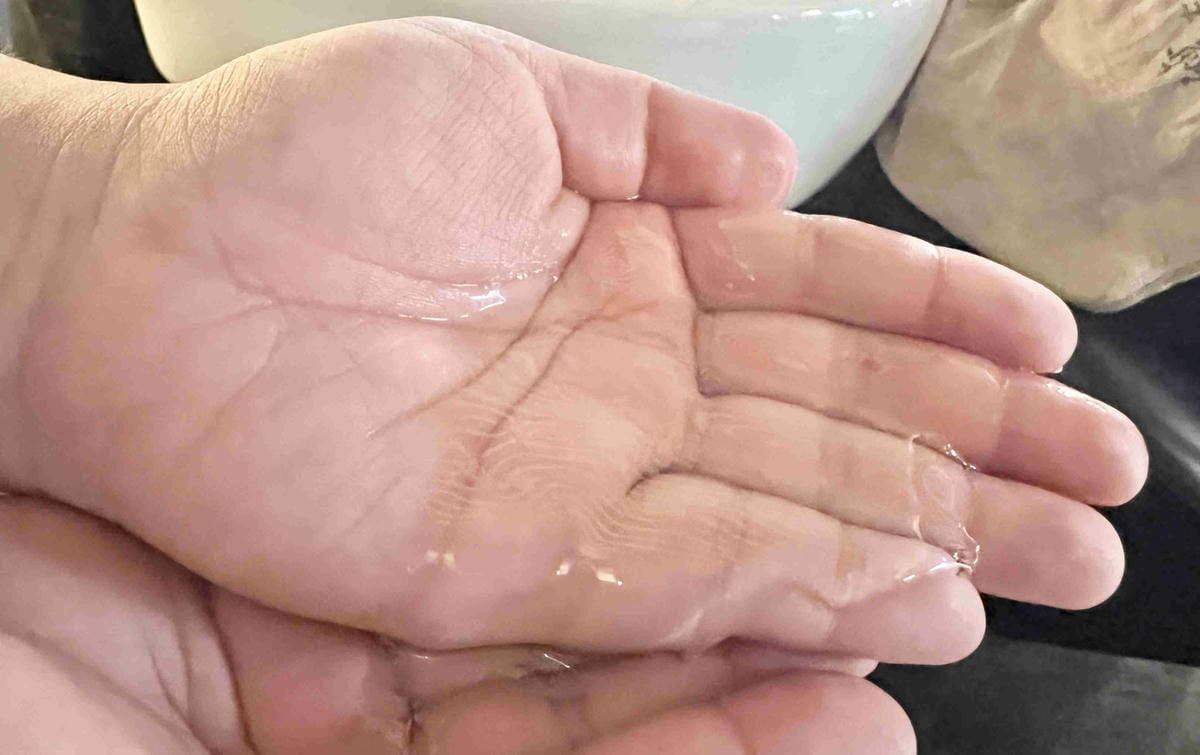 AMIDA髮妝品 (35).jpg AMIDA髮妝品 (35).jpg