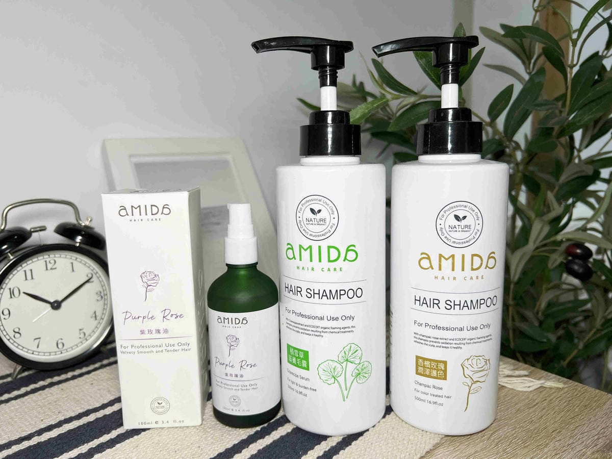 AMIDA髮妝品 (10).jpg AMIDA髮妝品 (10).jpg