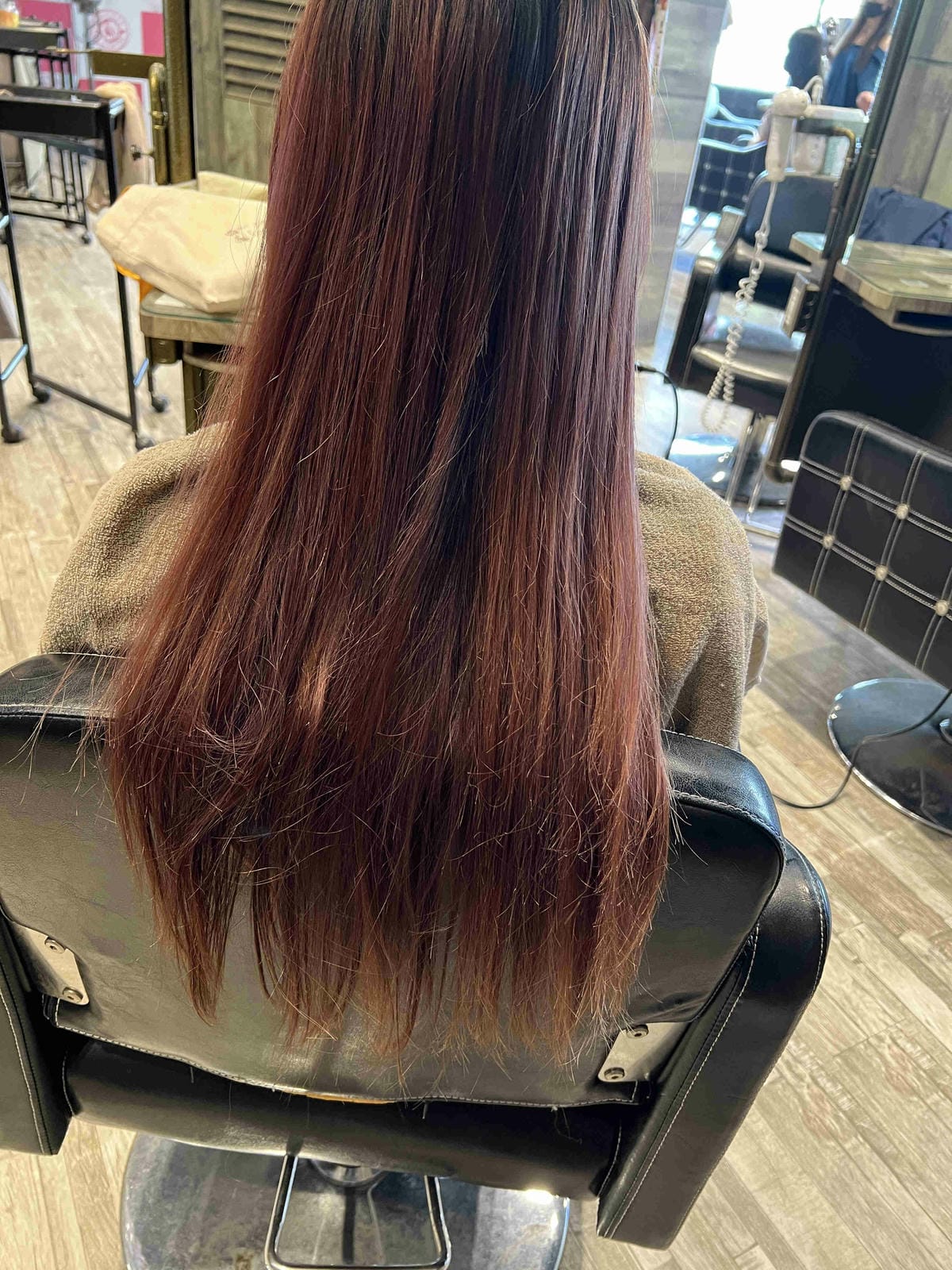 AMIDA髮妝品 (2).jpg AMIDA髮妝品 (2).jpg