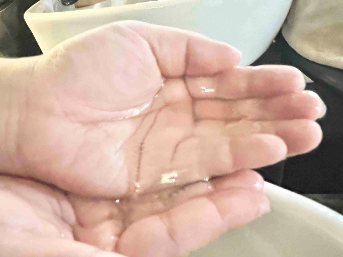 AMIDA髮妝品 (40).jpg AMIDA髮妝品 (40).jpg