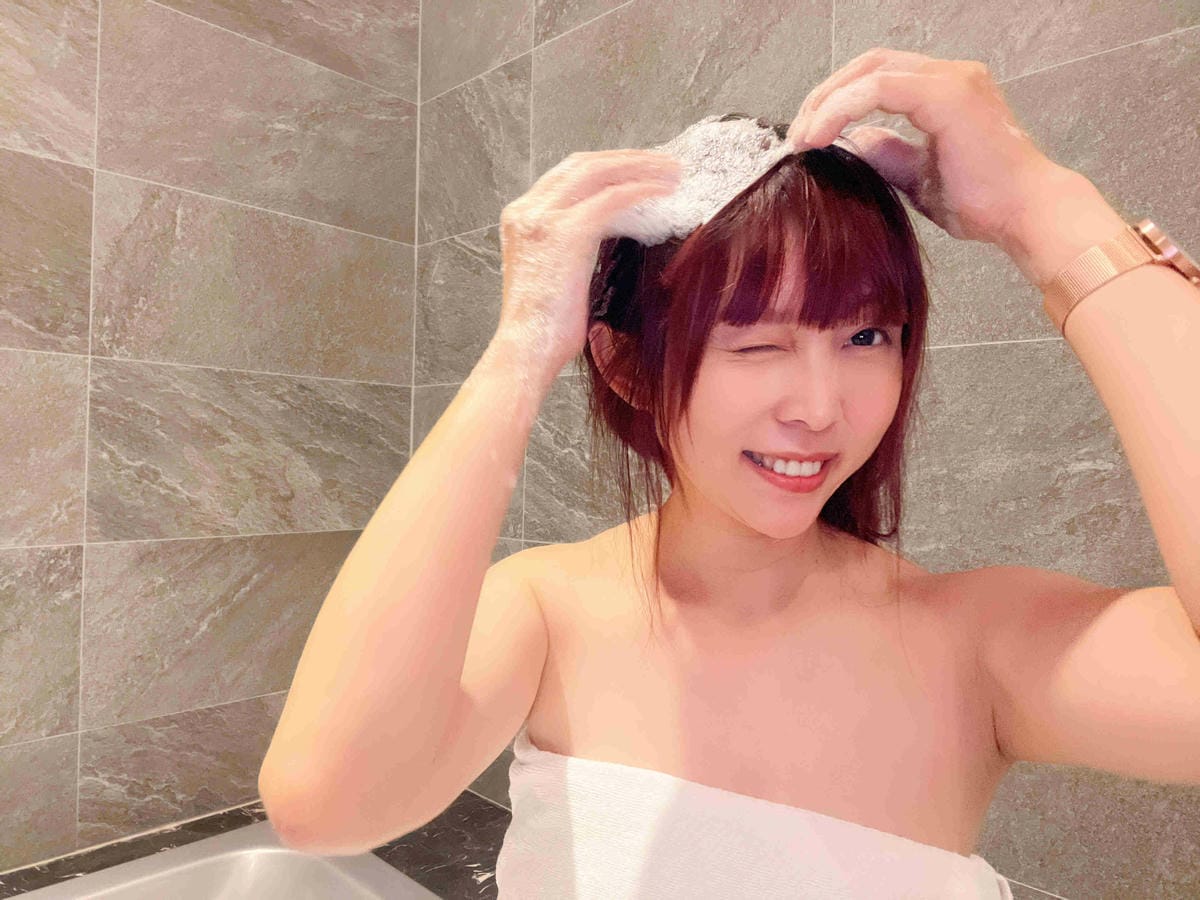 AMIDA髮妝品 (46).jpg AMIDA髮妝品 (46).jpg