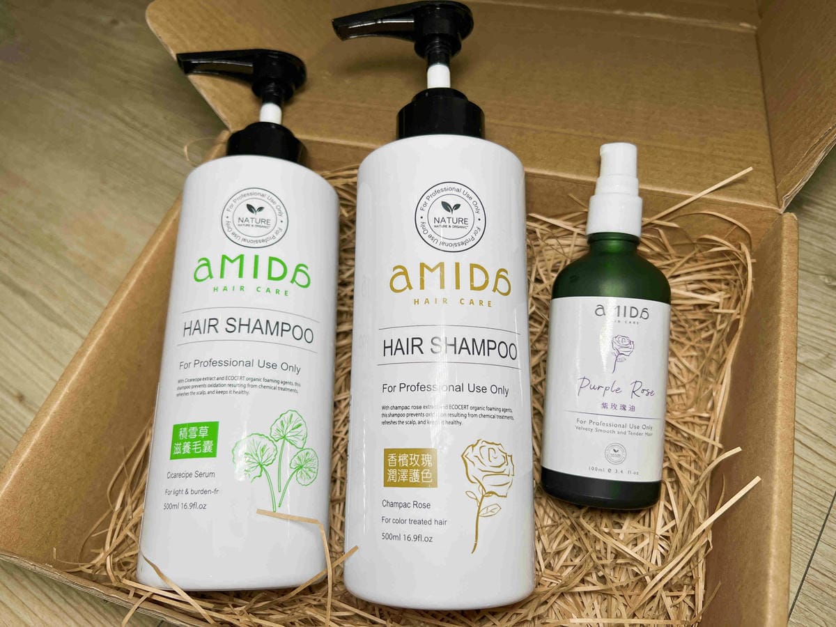 AMIDA髮妝品 (29).jpg AMIDA髮妝品 (29).jpg