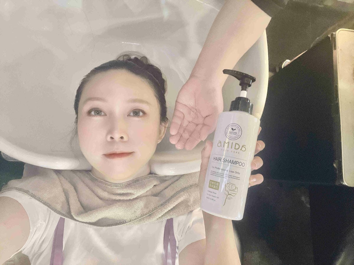 AMIDA髮妝品 (39).jpg AMIDA髮妝品 (39).jpg