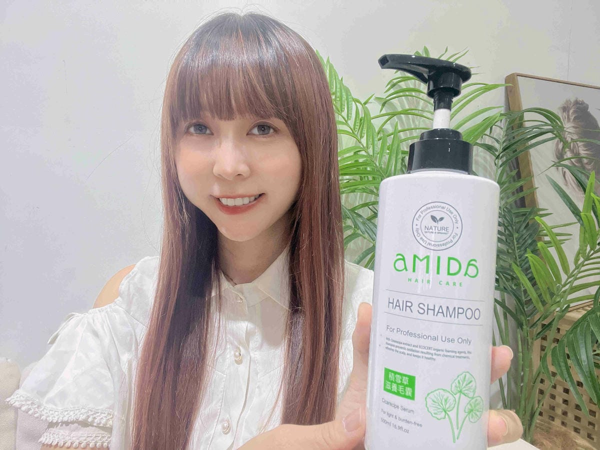 AMIDA髮妝品 (21).jpg AMIDA髮妝品 (21).jpg