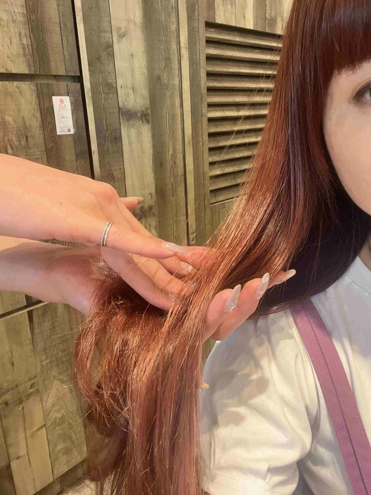 AMIDA髮妝品 (7).jpg AMIDA髮妝品 (7).jpg