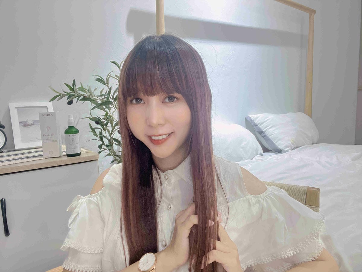 AMIDA髮妝品 (18).jpg AMIDA髮妝品 (18).jpg