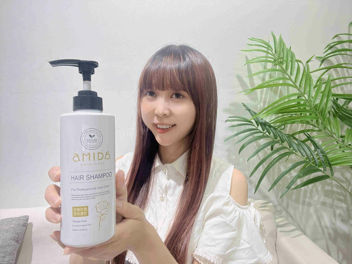 AMIDA髮妝品 (20).jpg AMIDA髮妝品 (20).jpg