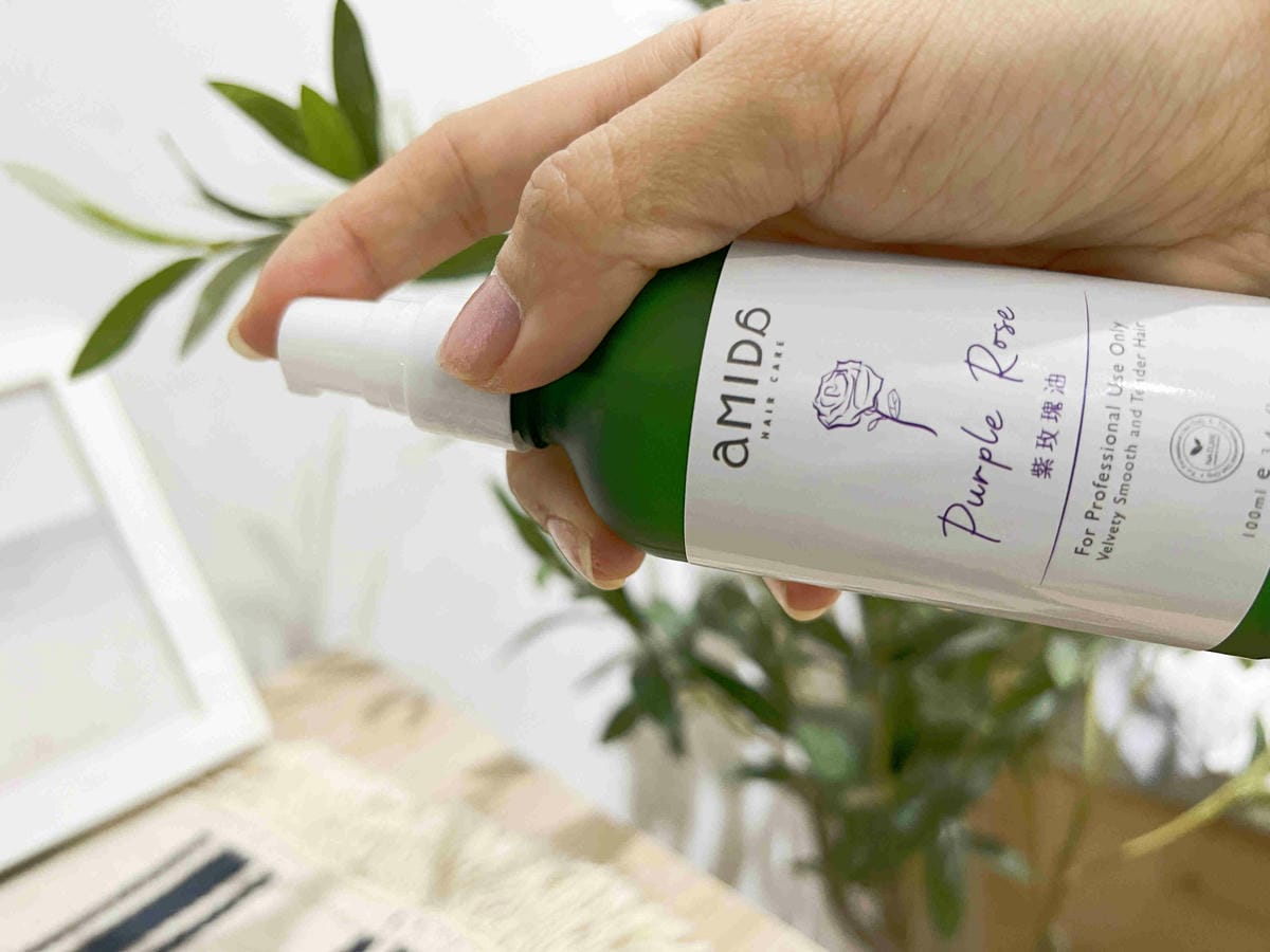 AMIDA髮妝品 (15).jpg AMIDA髮妝品 (15).jpg