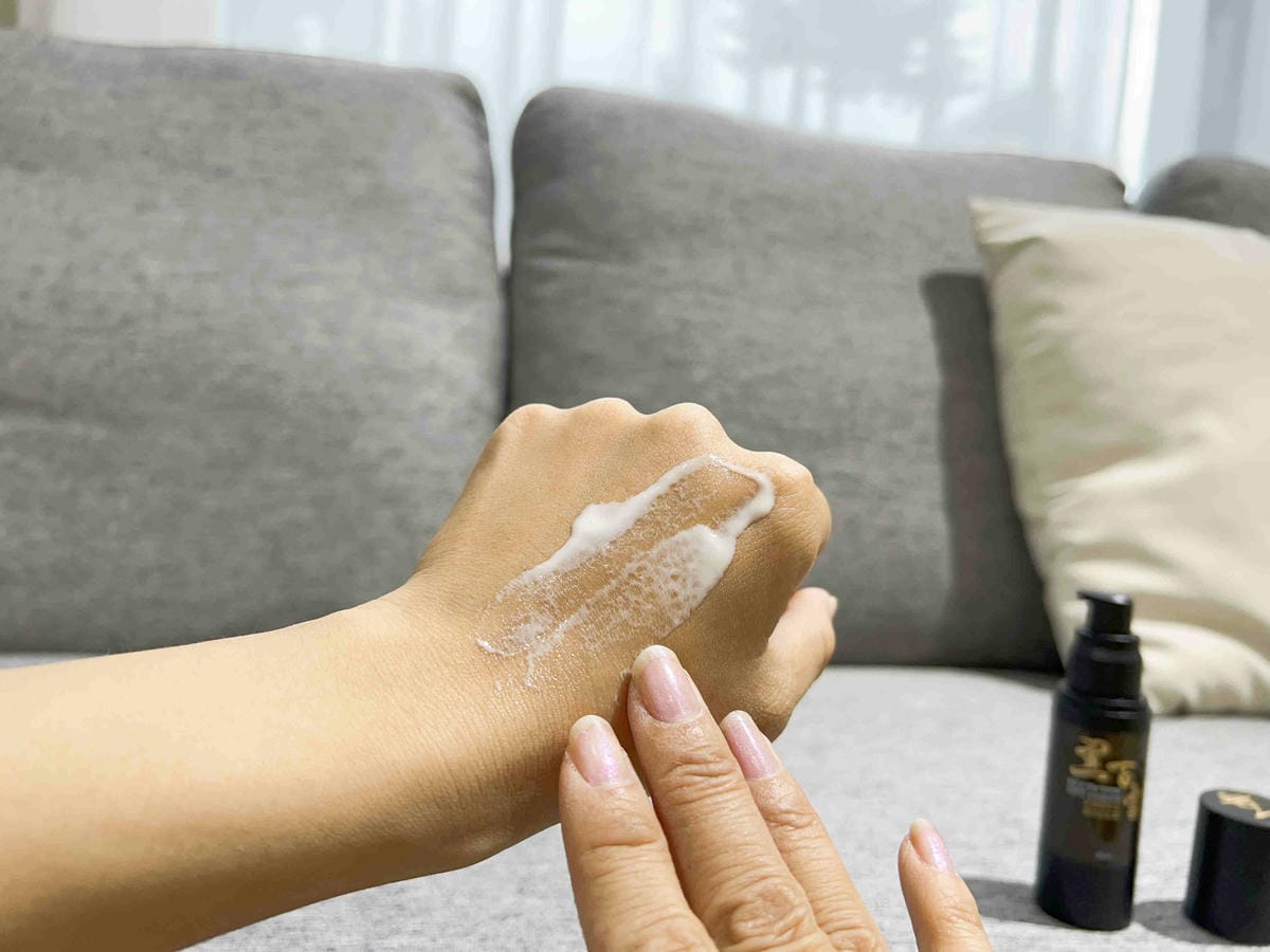 黑百靈黑種草乳霜 (11).jpg 黑百靈黑種草乳霜 (11).jpg