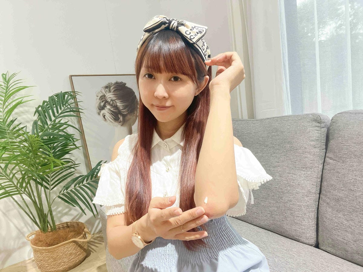 黑百靈黑種草乳霜 (13).jpg 黑百靈黑種草乳霜 (13).jpg