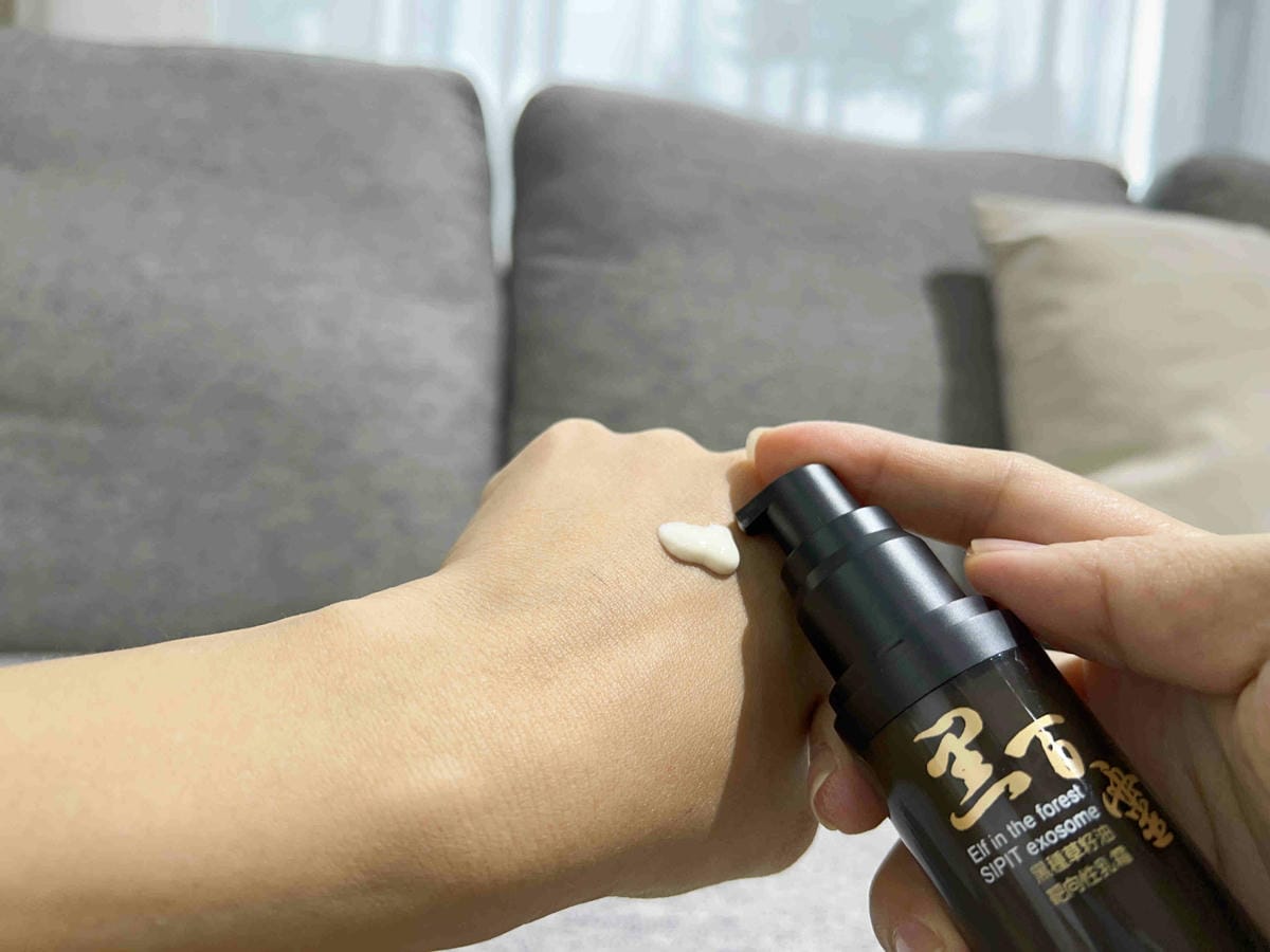 黑百靈黑種草乳霜 (9).jpg 黑百靈黑種草乳霜 (9).jpg