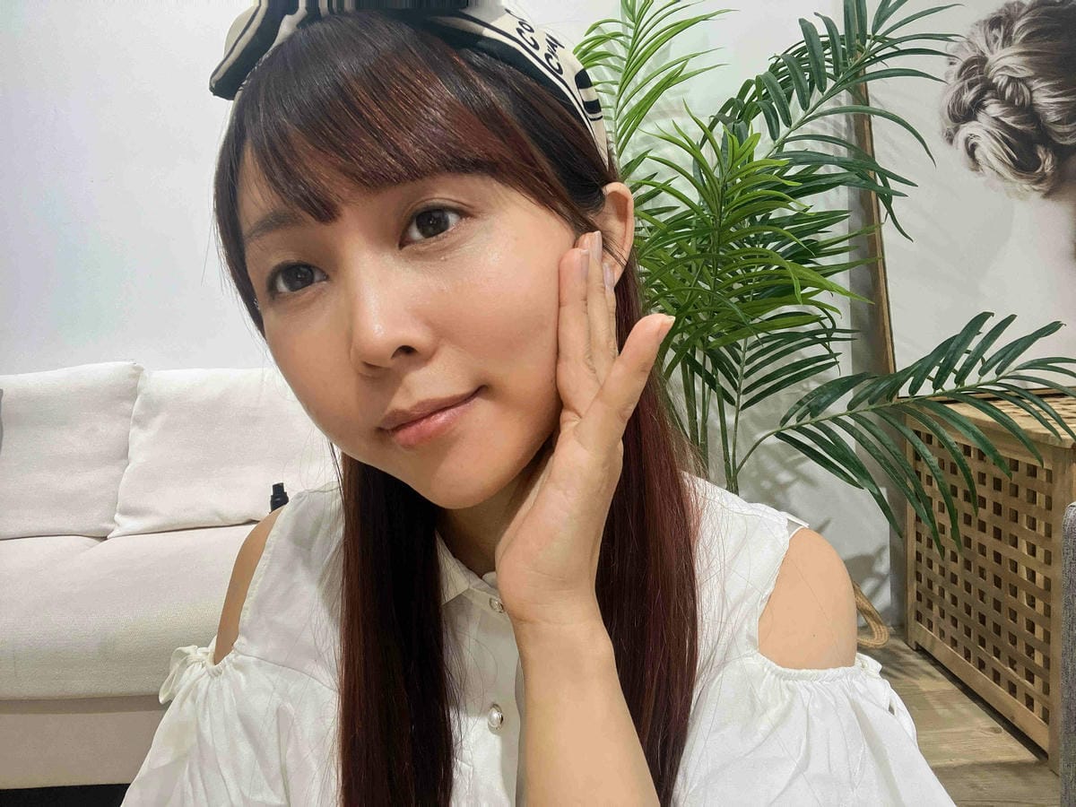 黑百靈黑種草乳霜 (7).jpg 黑百靈黑種草乳霜 (7).jpg