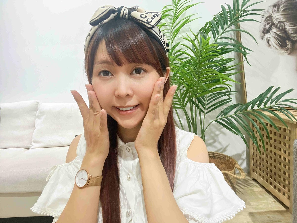 黑百靈黑種草乳霜 (6).jpg 黑百靈黑種草乳霜 (6).jpg