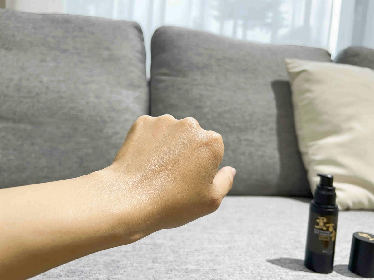 黑百靈黑種草乳霜 (12).jpg 黑百靈黑種草乳霜 (12).jpg