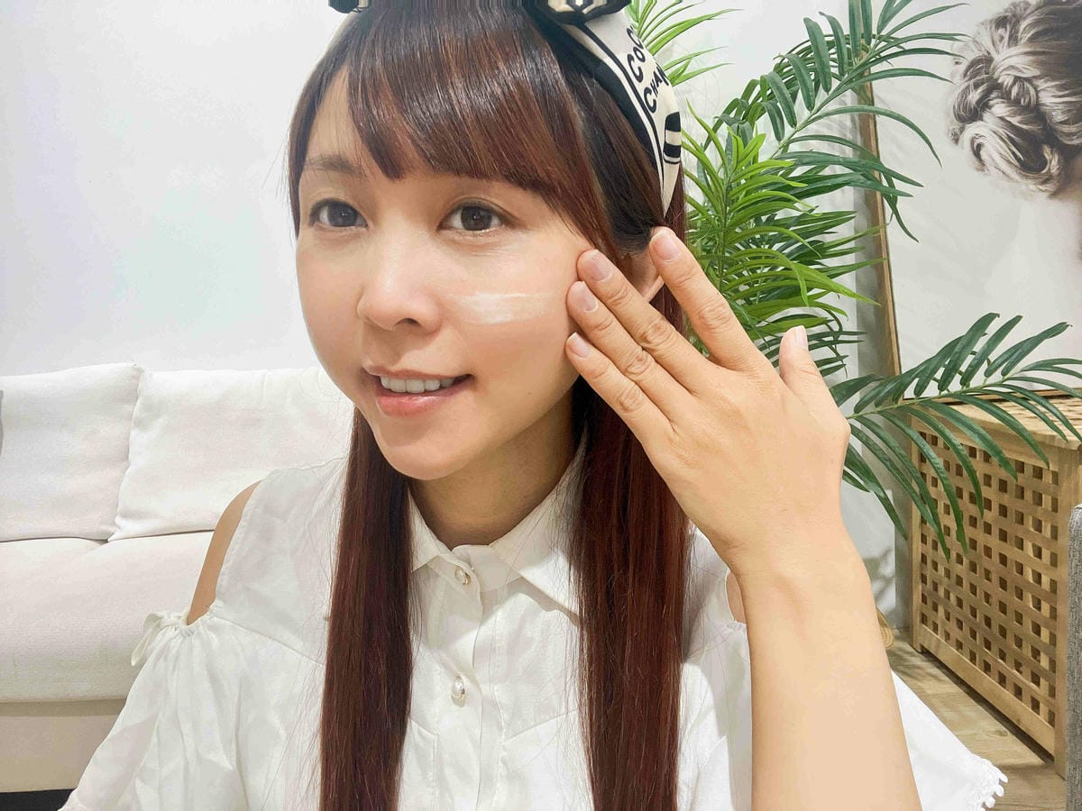 黑百靈黑種草乳霜 (5).jpg 黑百靈黑種草乳霜 (5).jpg