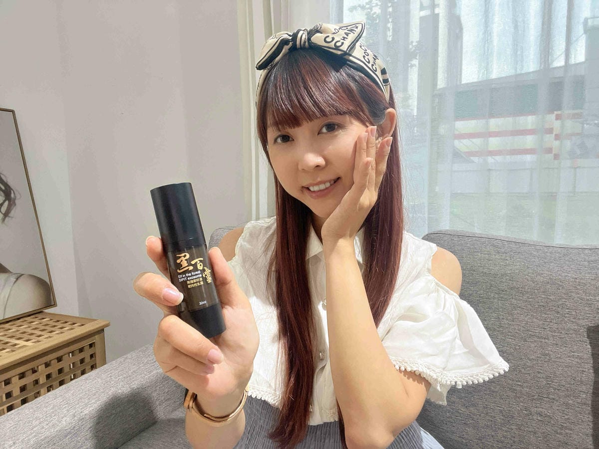 黑百靈黑種草乳霜 (18).jpg 黑百靈黑種草乳霜 (18).jpg